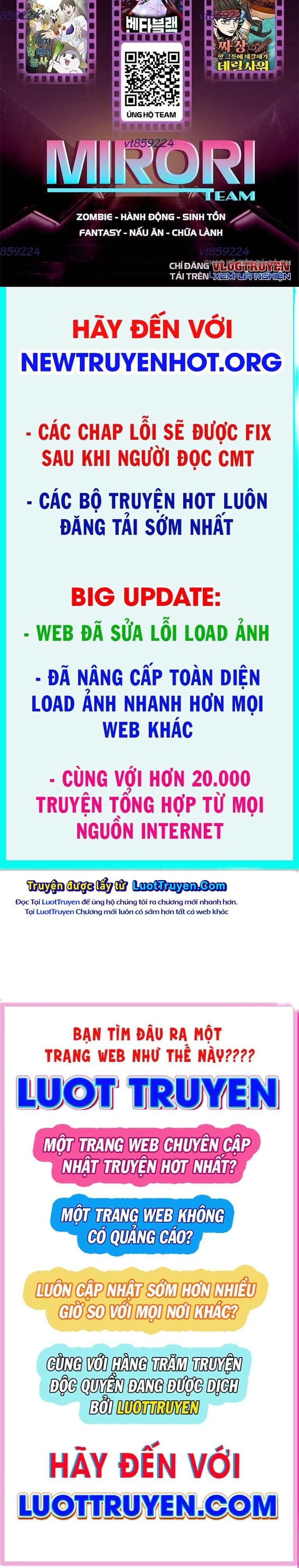 Thông Bách Tập 61 trang 79