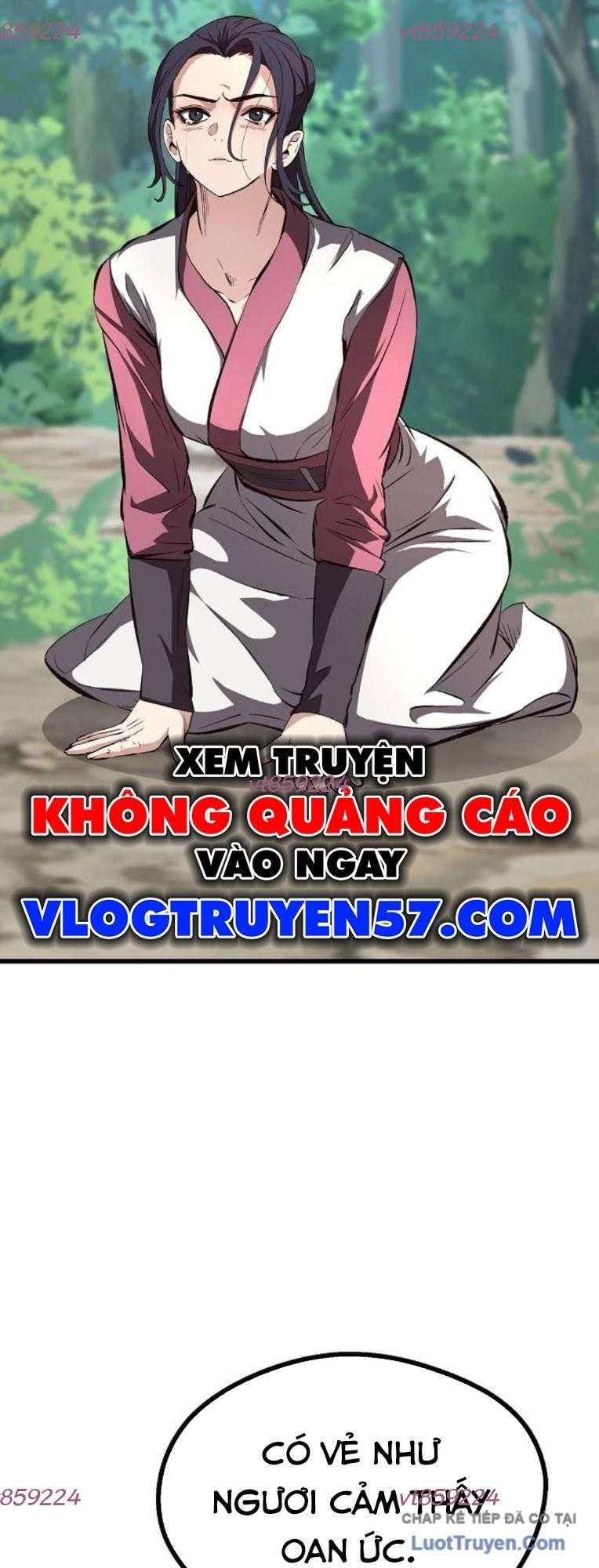 Thông Bách Tập 61 trang 9