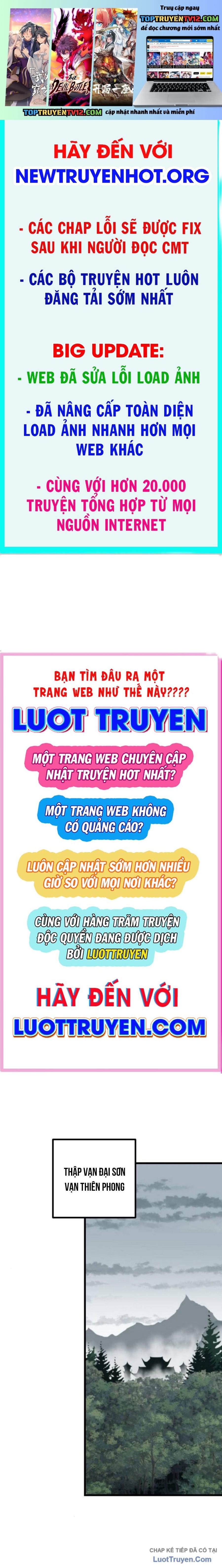 Thông Bách Tập 62 trang 1