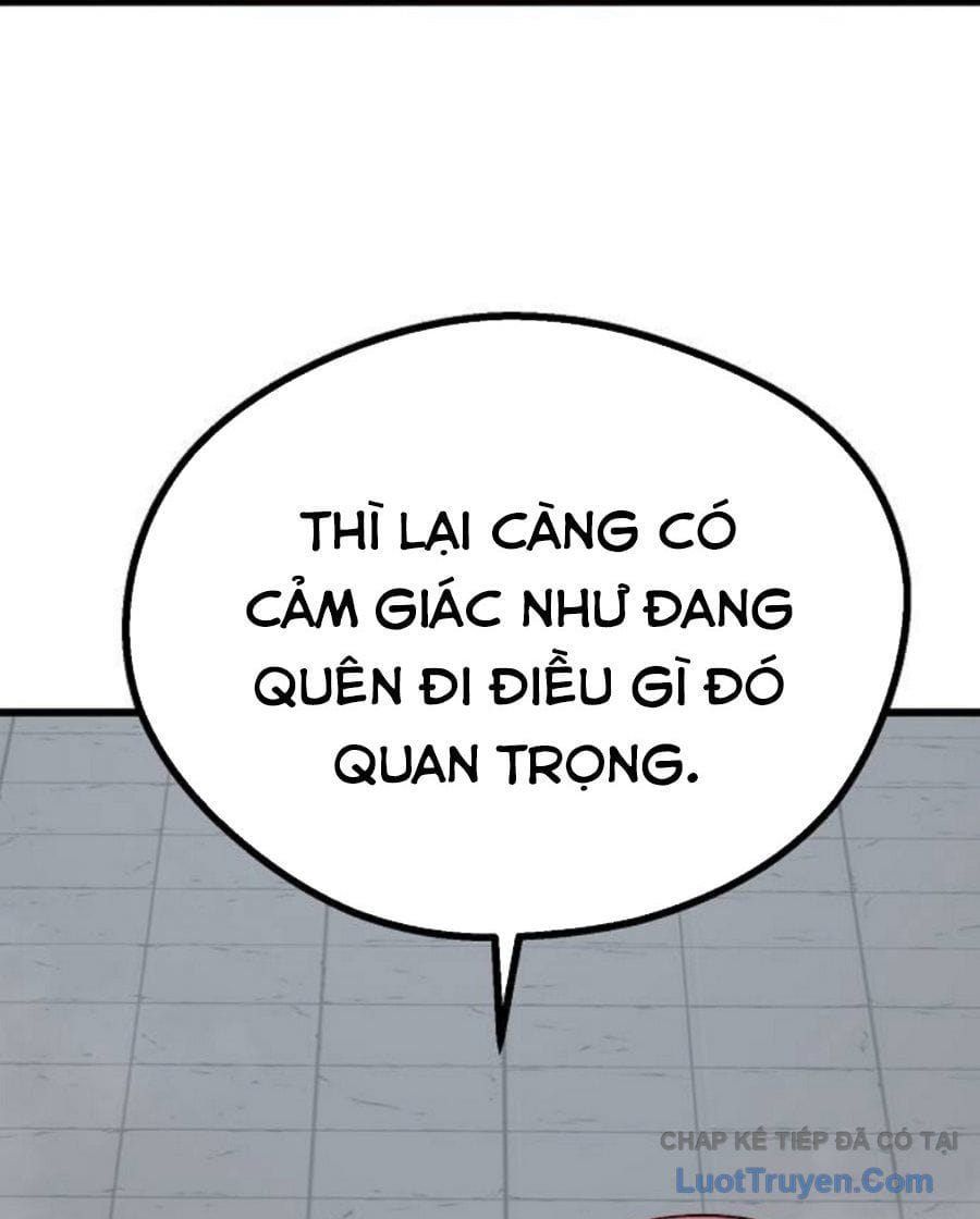 Thông Bách Tập 62 trang 22