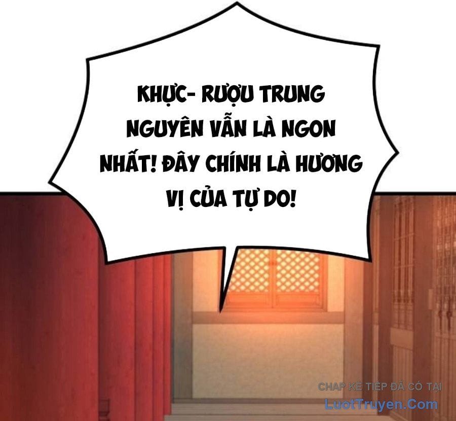 Thông Bách Tập 62 trang 33