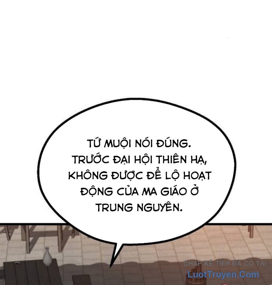 Thông Bách Tập 62 trang 38