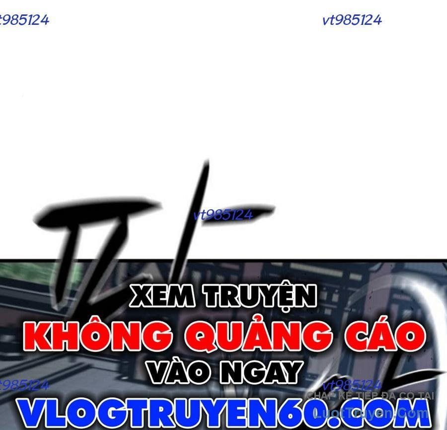 Thông Bách Tập 62 trang 5