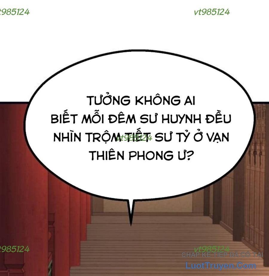 Thông Bách Tập 62 trang 42