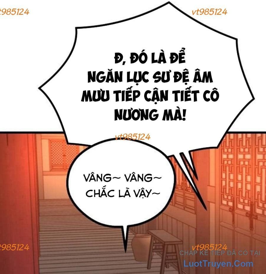 Thông Bách Tập 62 trang 45