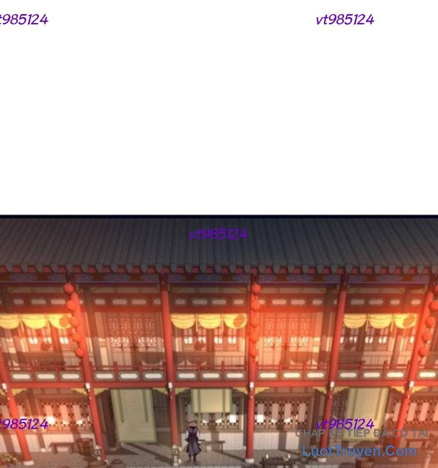Thông Bách Tập 62 trang 49