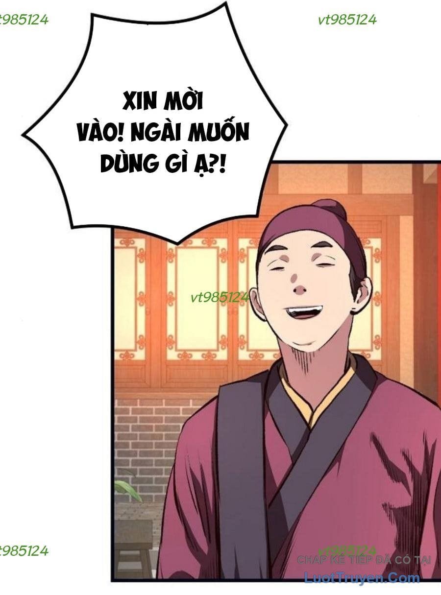 Thông Bách Tập 62 trang 57