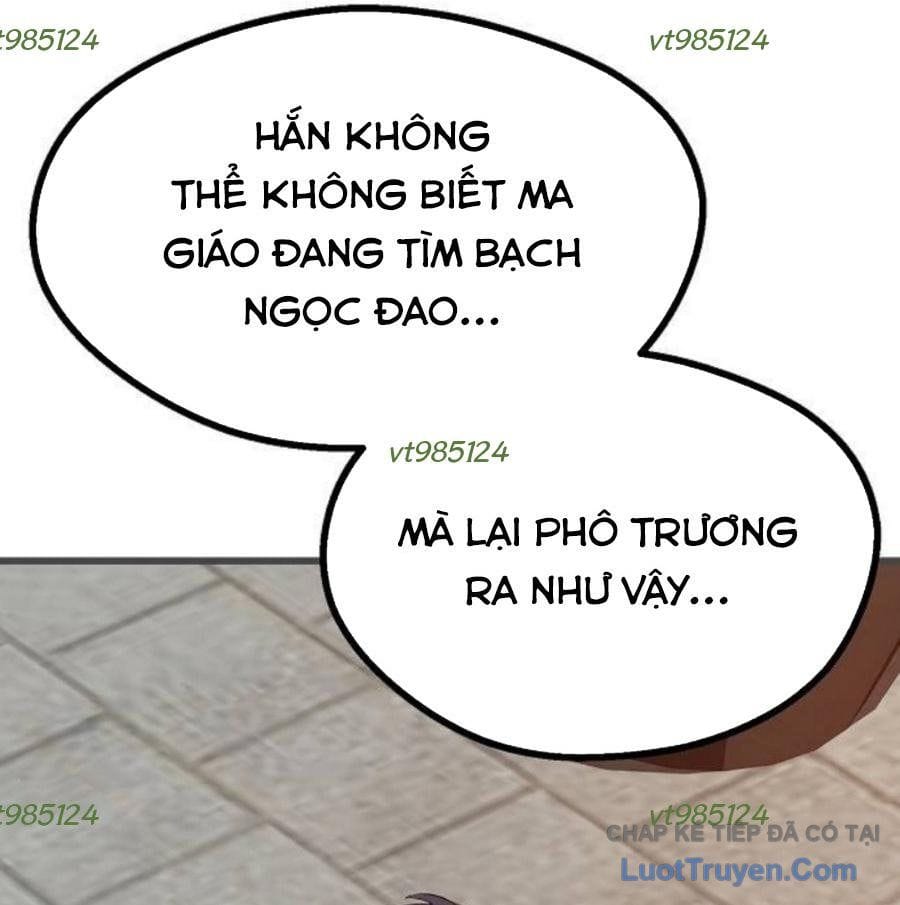 Thông Bách Tập 62 trang 62