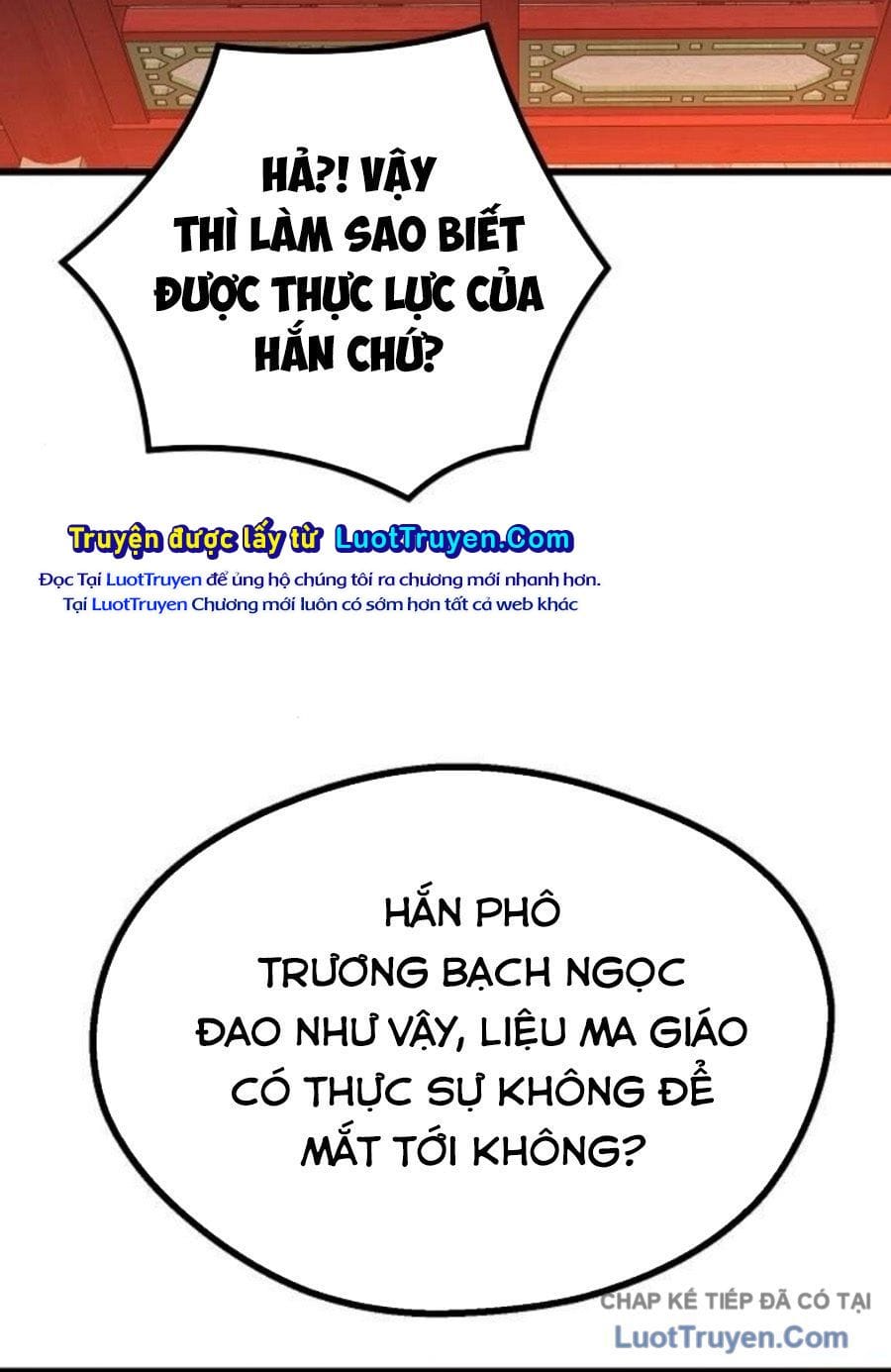 Thông Bách Tập 62 trang 87