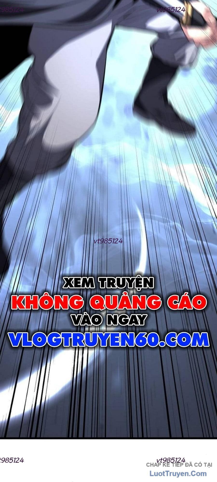 Thông Bách Tập 62 trang 98