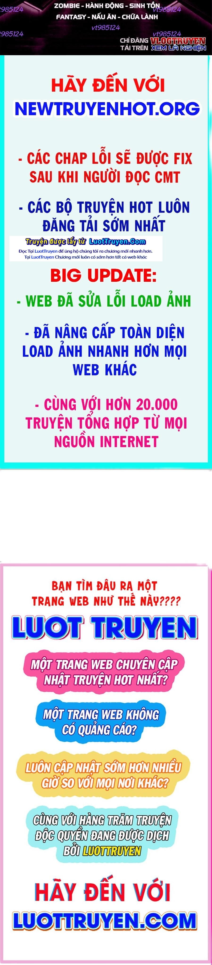 Thông Bách Tập 62 trang 100