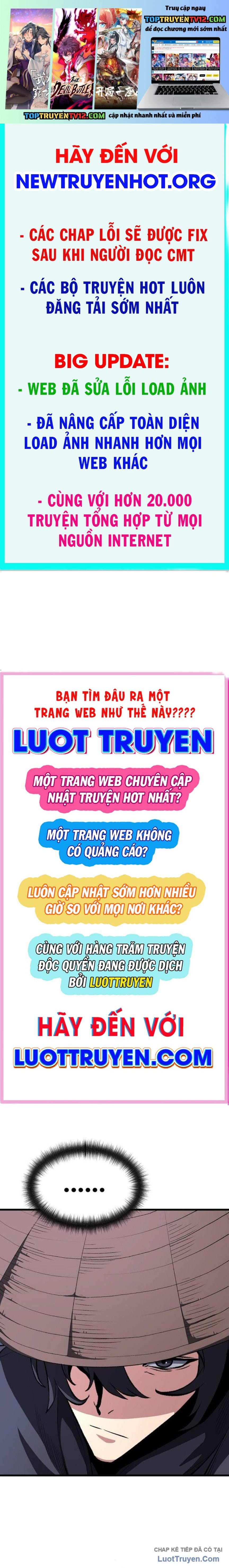 Thông Bách Tập 63 trang 1
