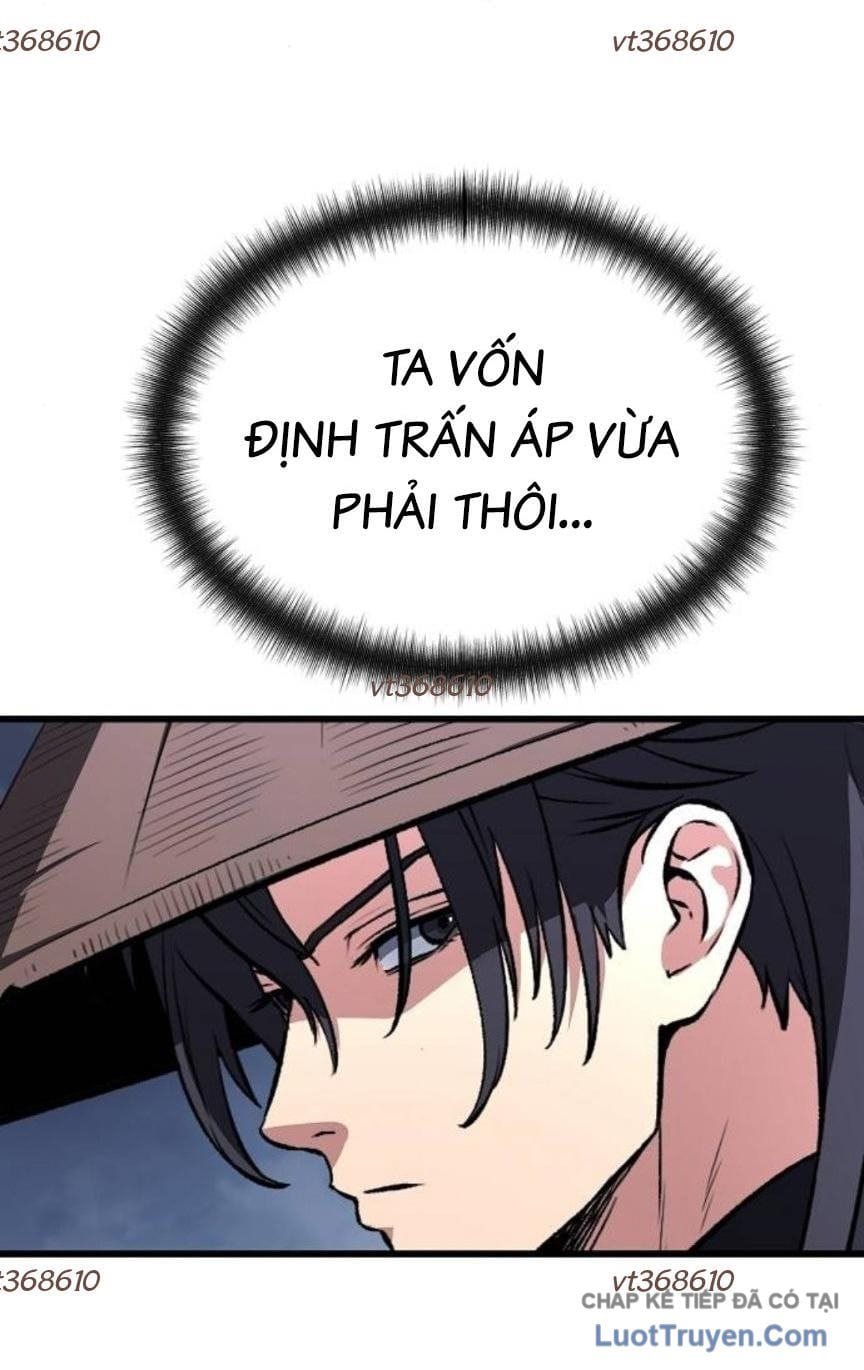Thông Bách Tập 63 trang 12