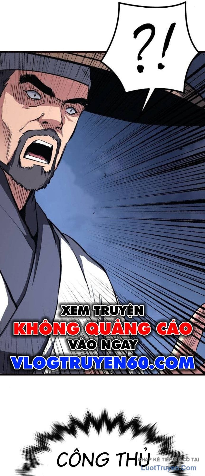 Thông Bách Tập 63 trang 16