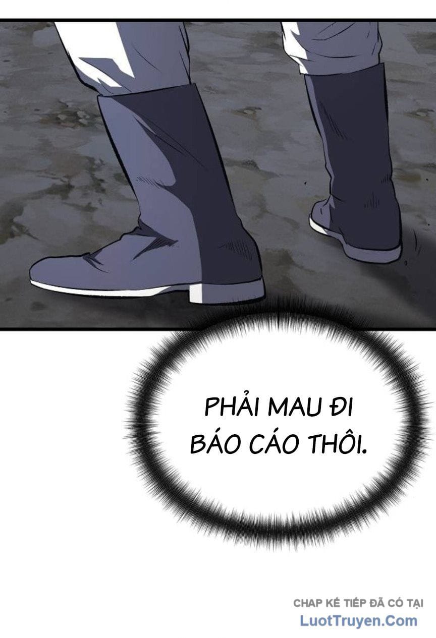 Thông Bách Tập 63 trang 28
