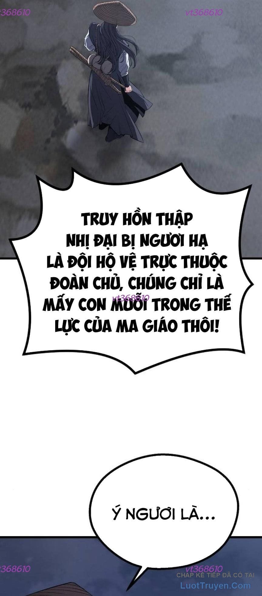 Thông Bách Tập 63 trang 43