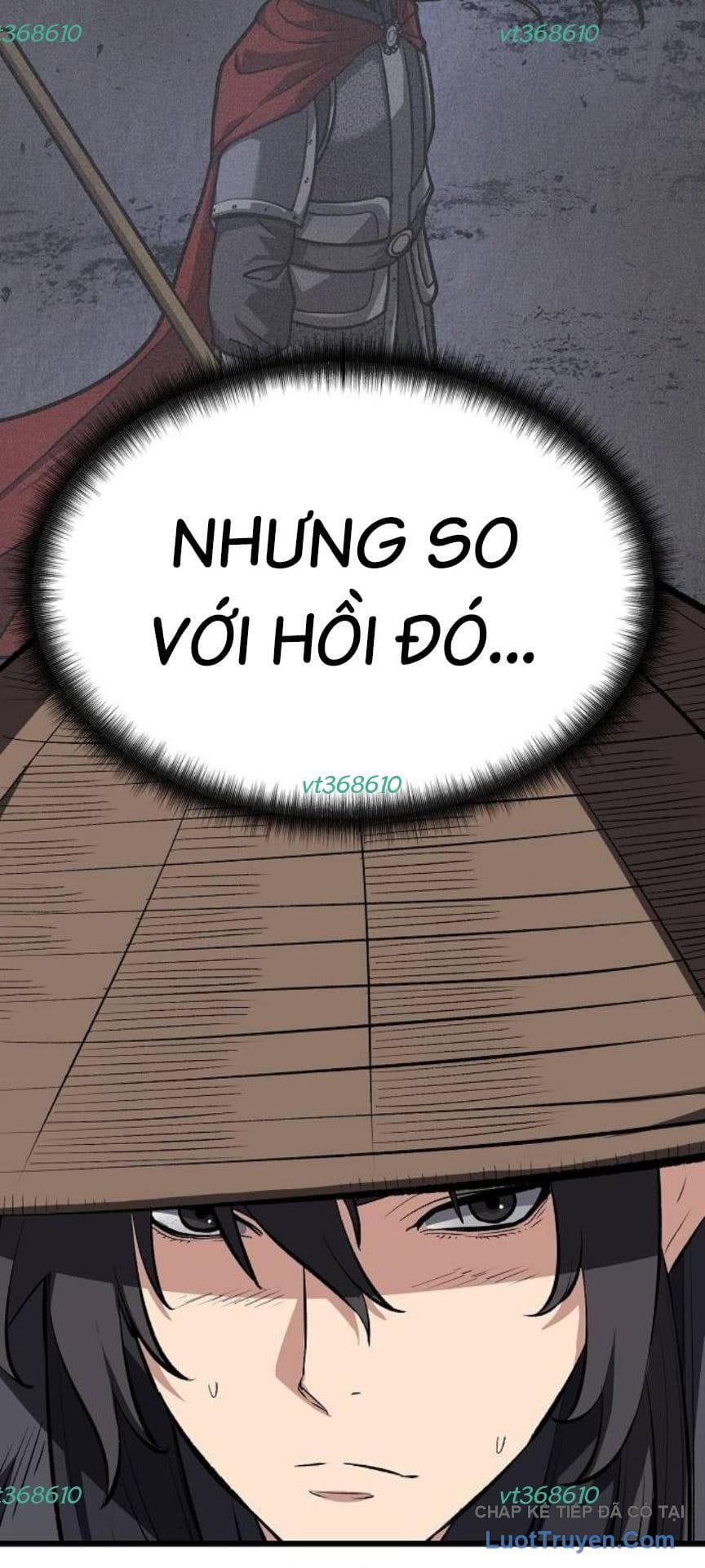 Thông Bách Tập 63 trang 70