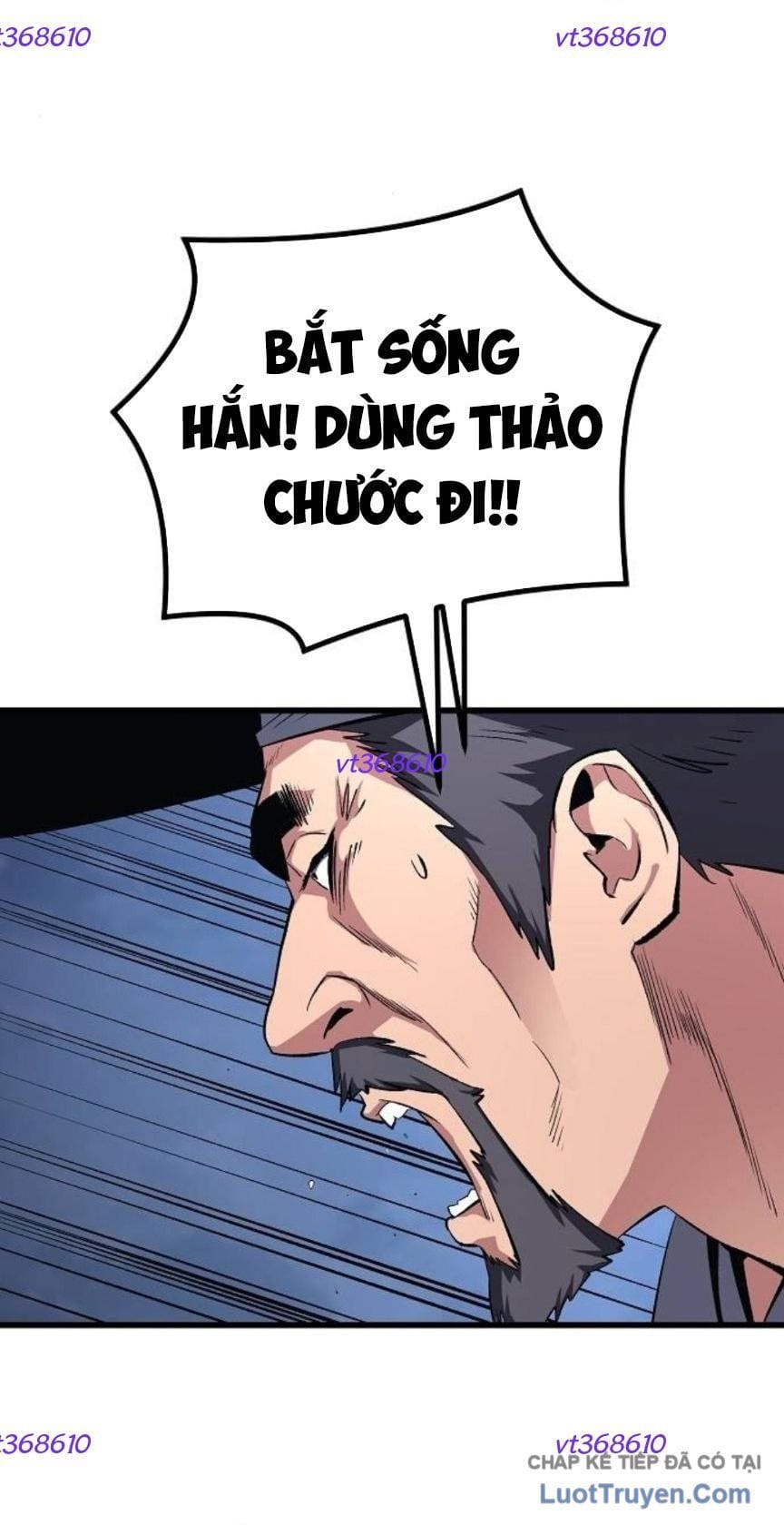 Thông Bách Tập 63 trang 10