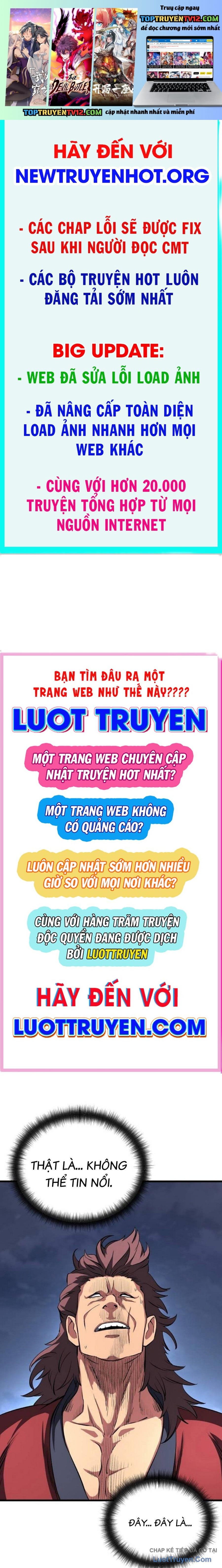 Thông Bách Tập 65 trang 1