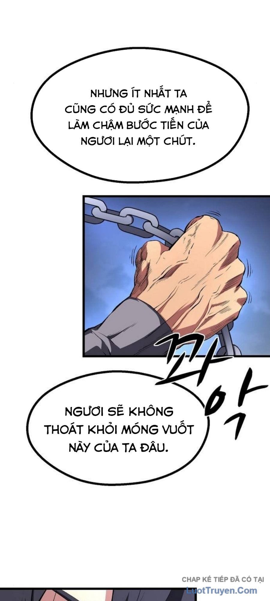 Thông Bách Tập 65 trang 17