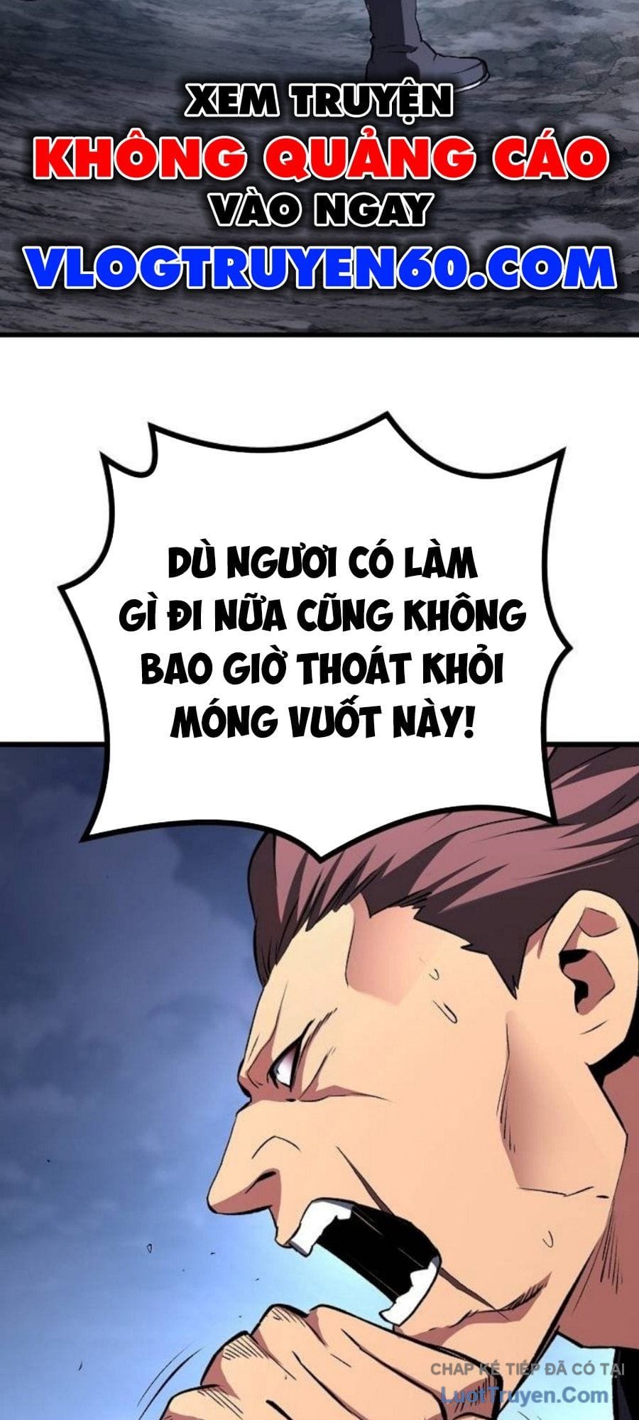 Thông Bách Tập 65 trang 19