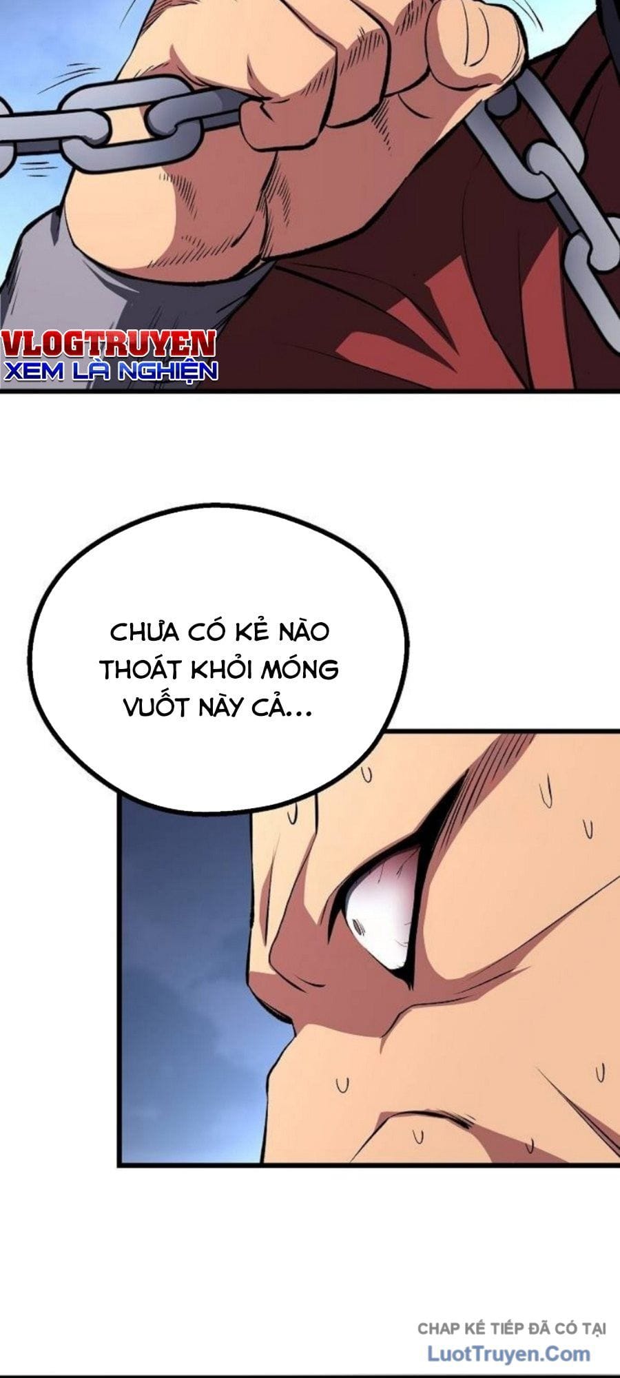Thông Bách Tập 65 trang 20