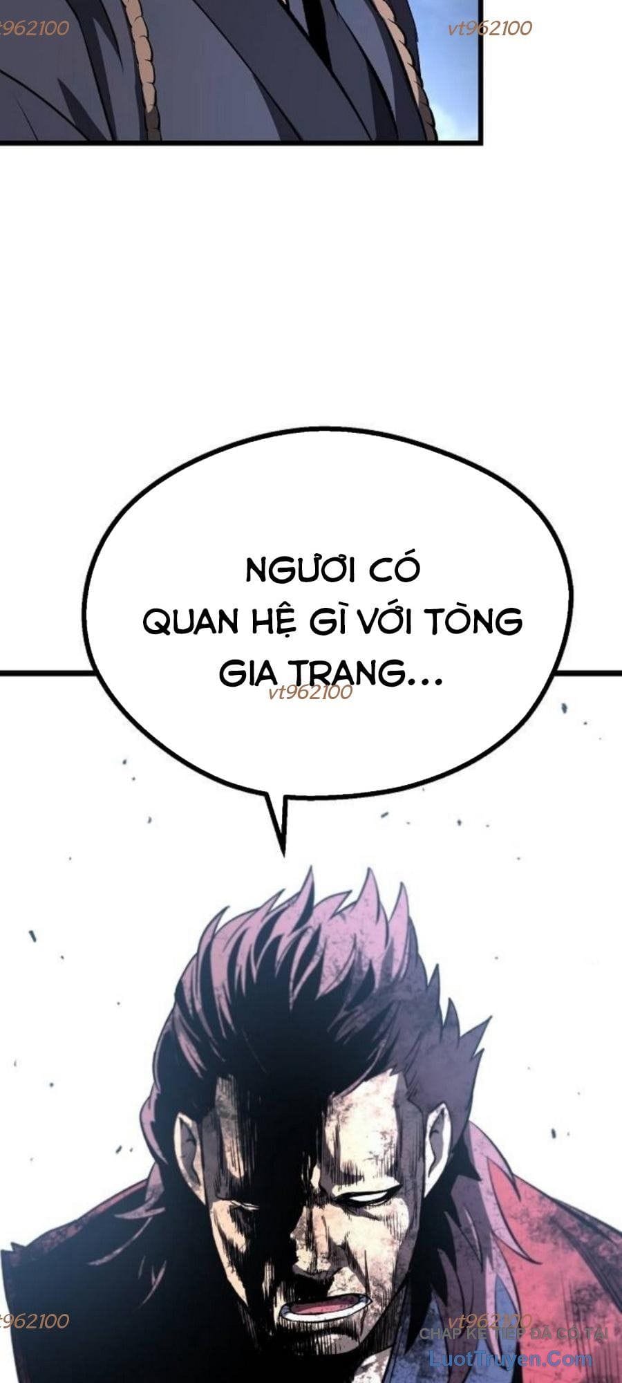 Thông Bách Tập 65 trang 46