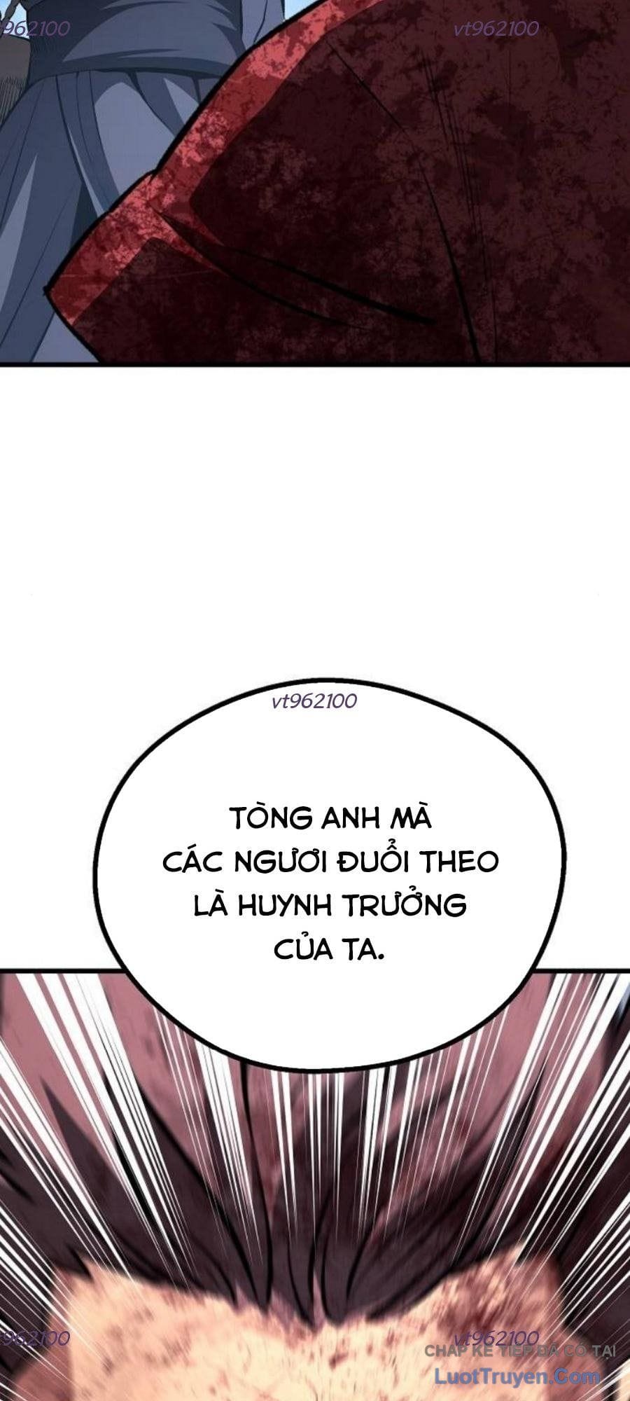 Thông Bách Tập 65 trang 48