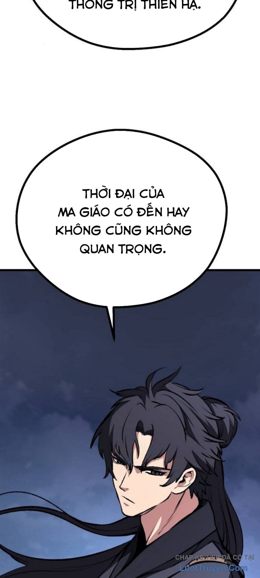 Thông Bách Tập 65 trang 55