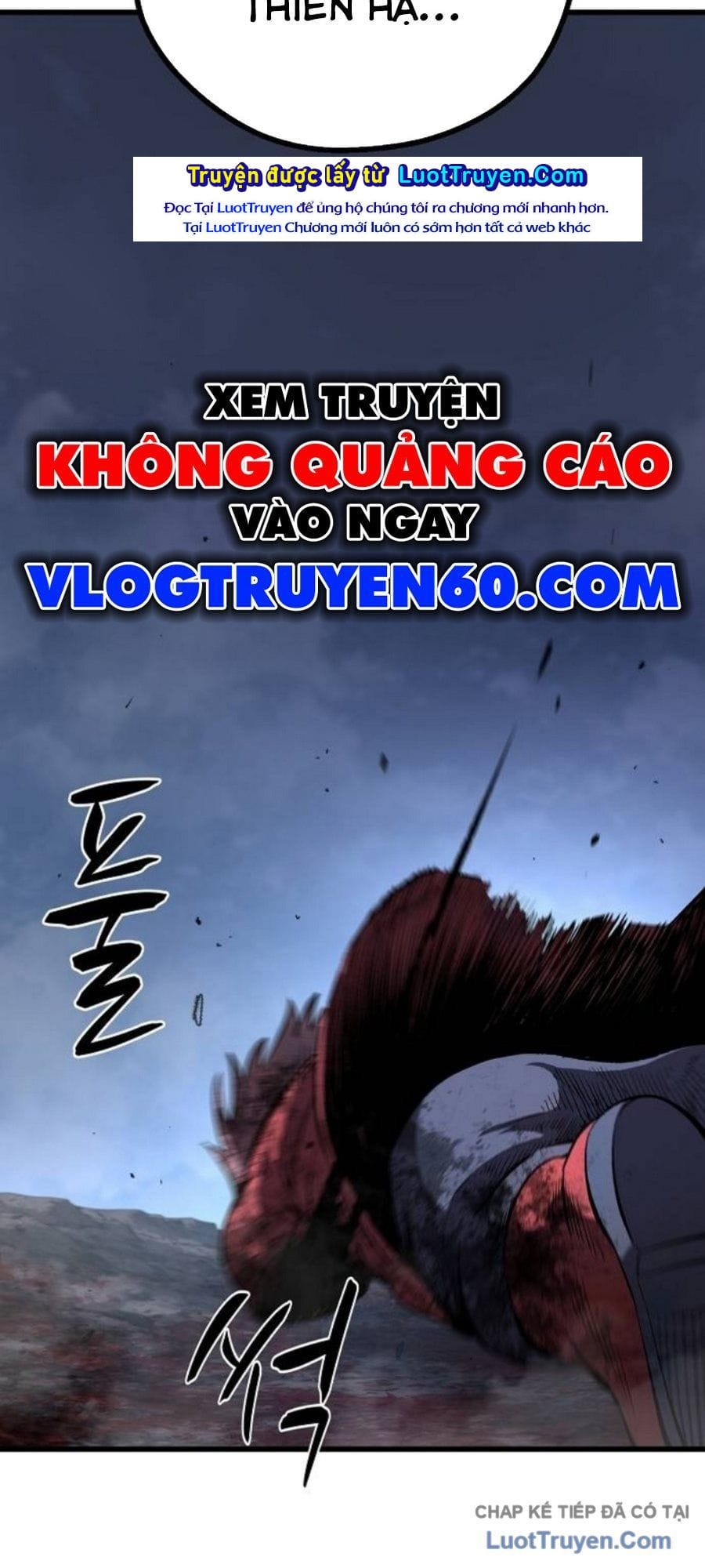 Thông Bách Tập 65 trang 61