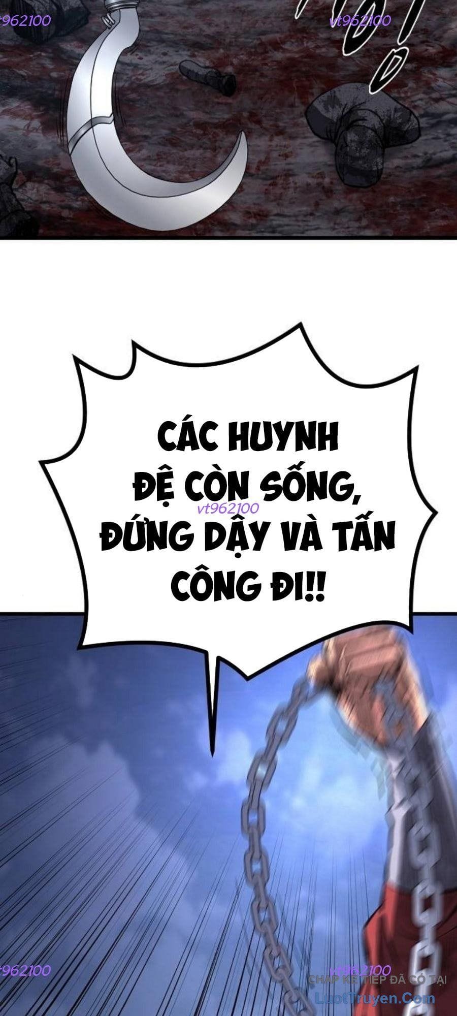 Thông Bách Tập 65 trang 8