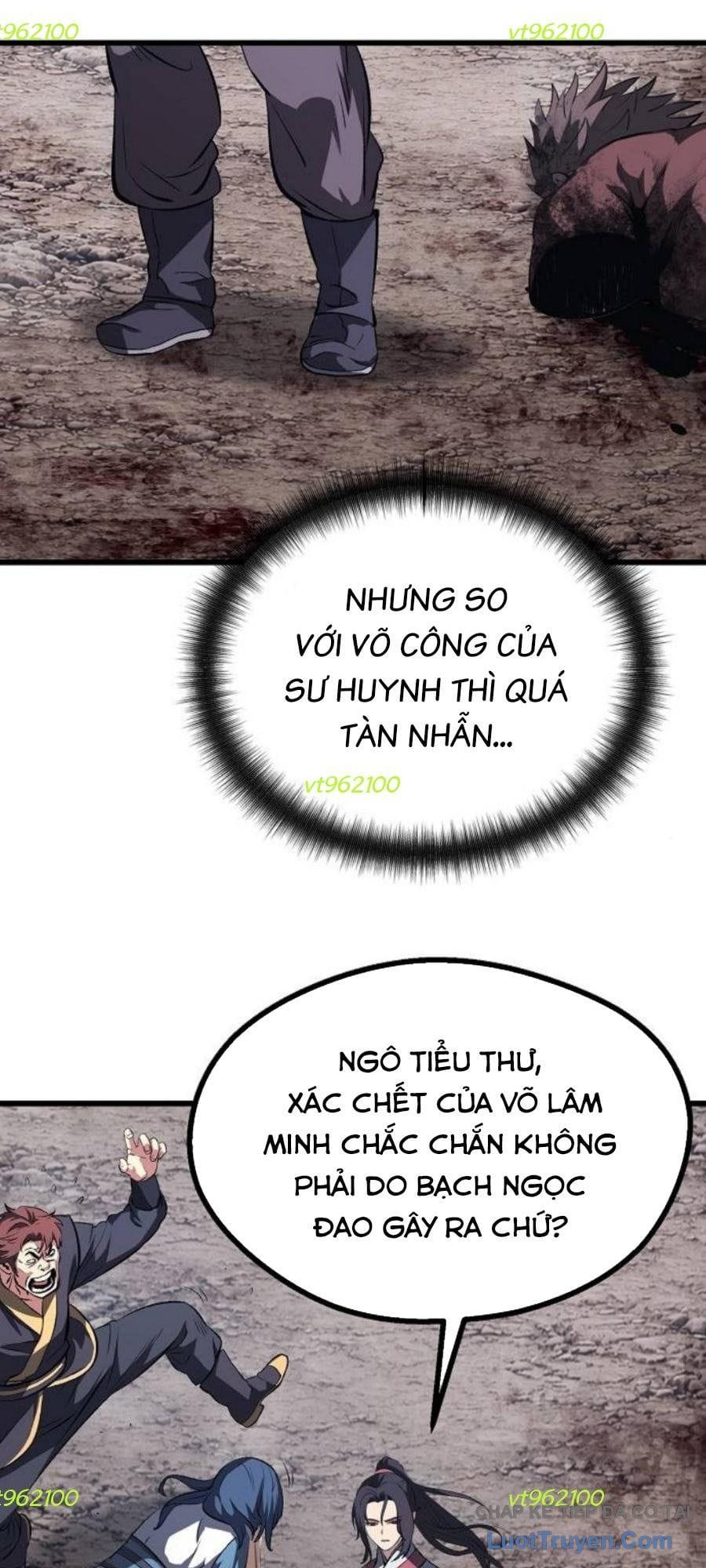 Thông Bách Tập 65 trang 73