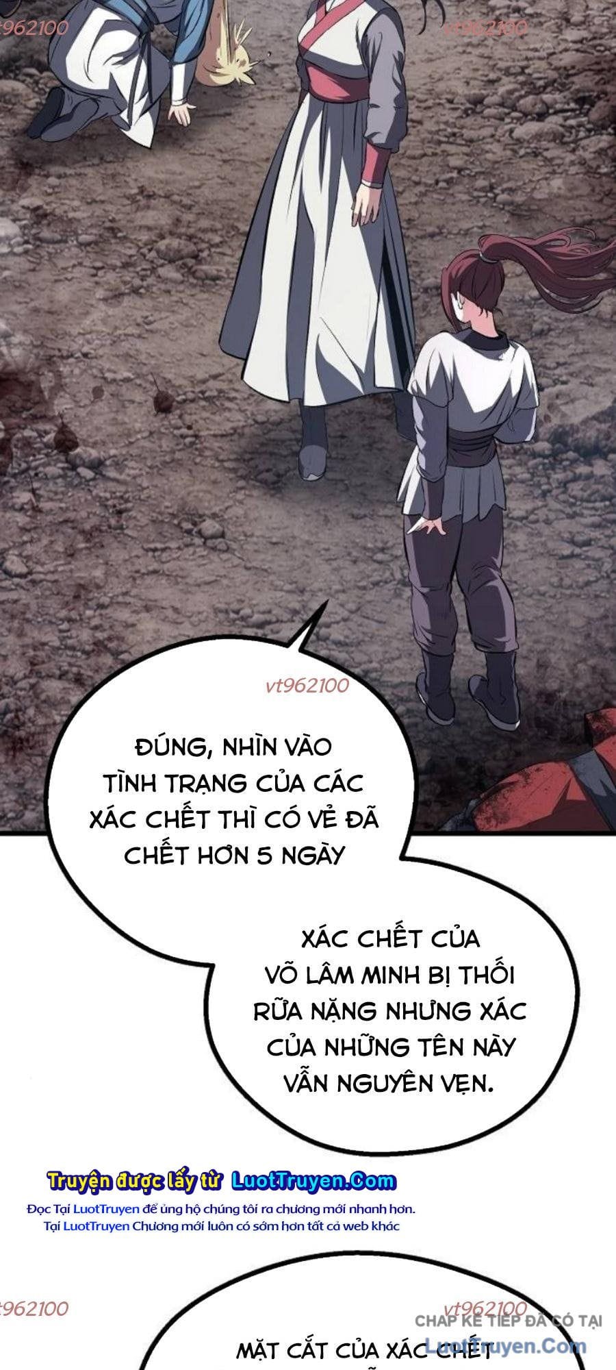 Thông Bách Tập 65 trang 74