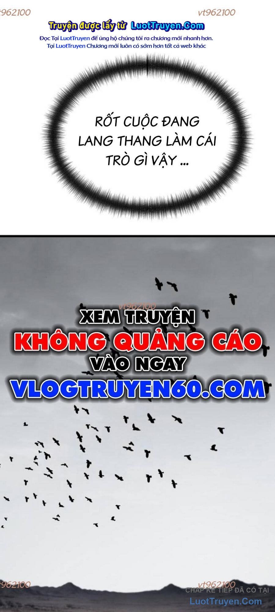 Thông Bách Tập 65 trang 78