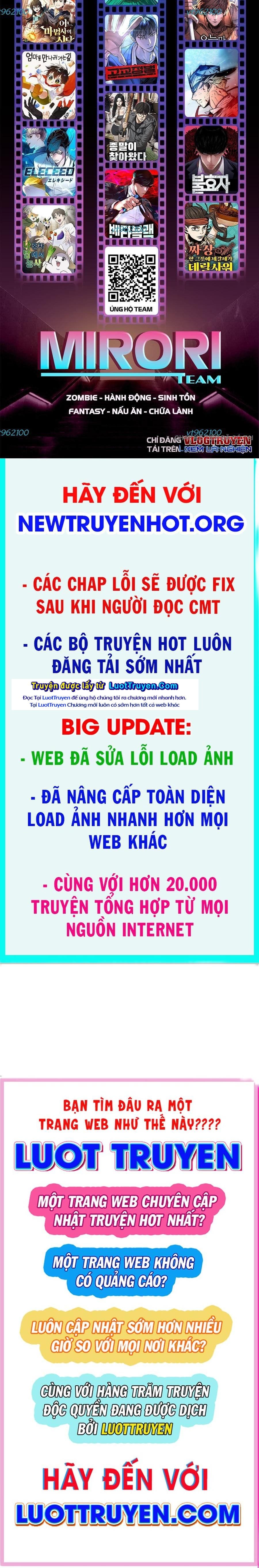 Thông Bách Tập 65 trang 80