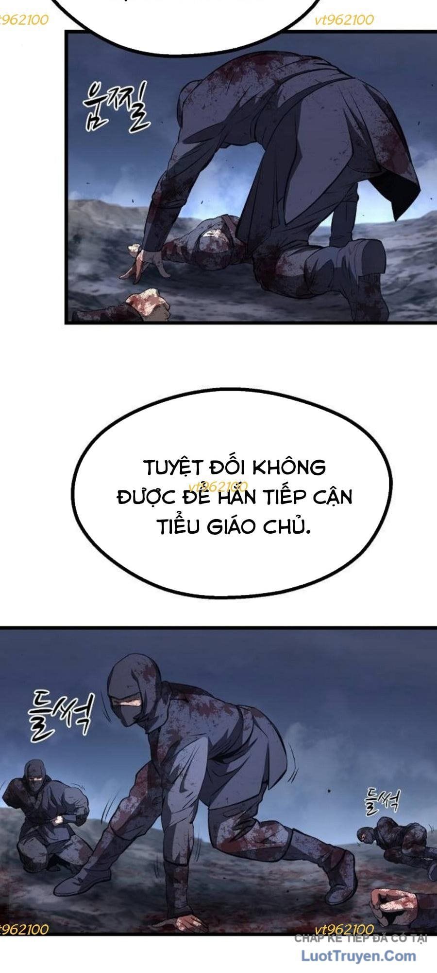 Thông Bách Tập 65 trang 10