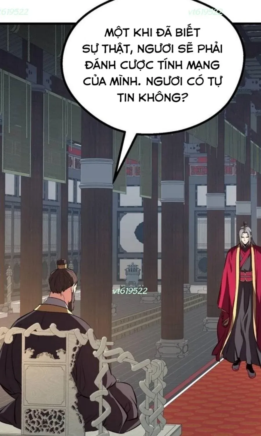 Thông Bách Tập 66 trang 104