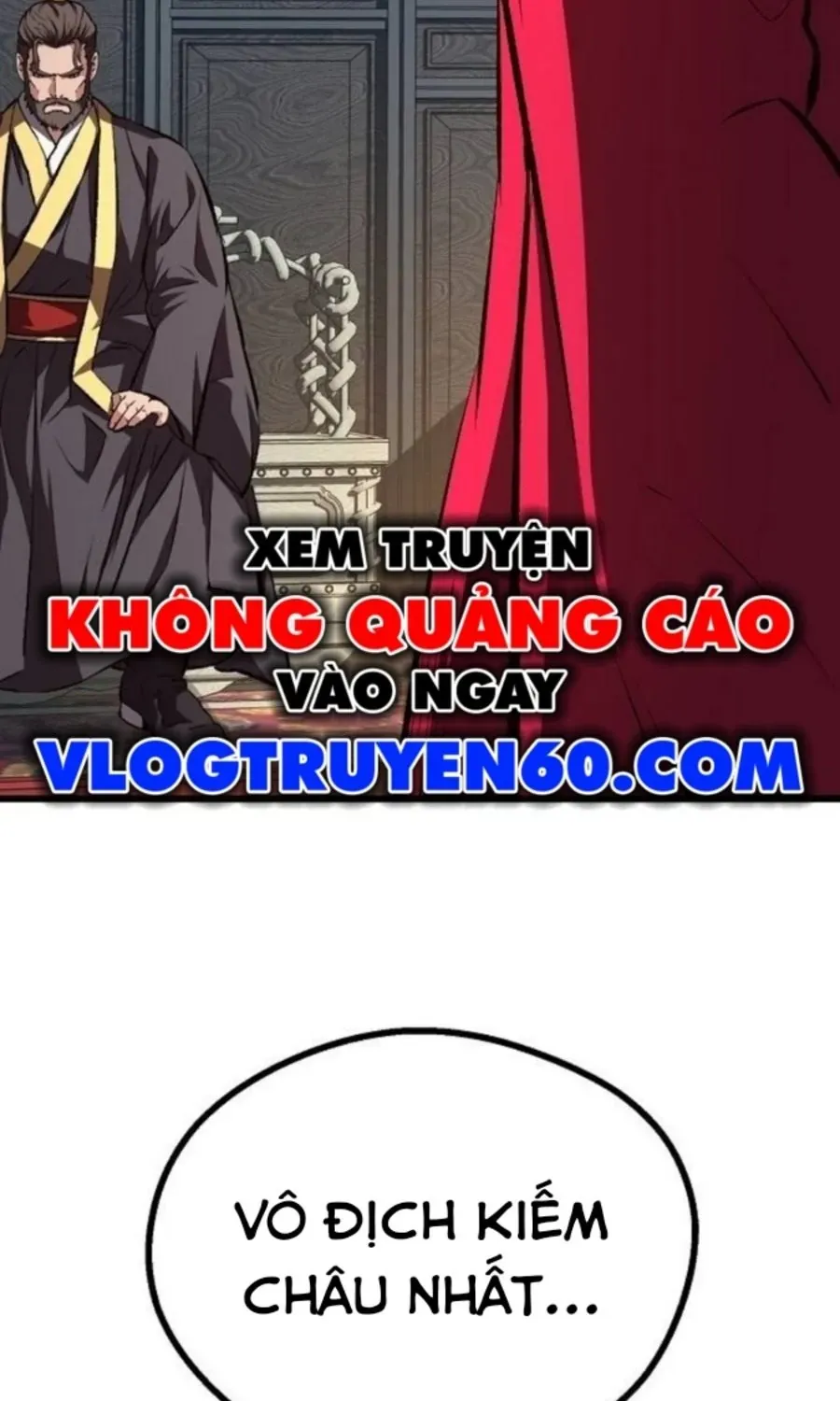 Thông Bách Tập 66 trang 108