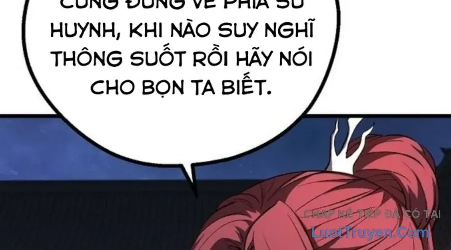 Thông Bách Tập 66 trang 123