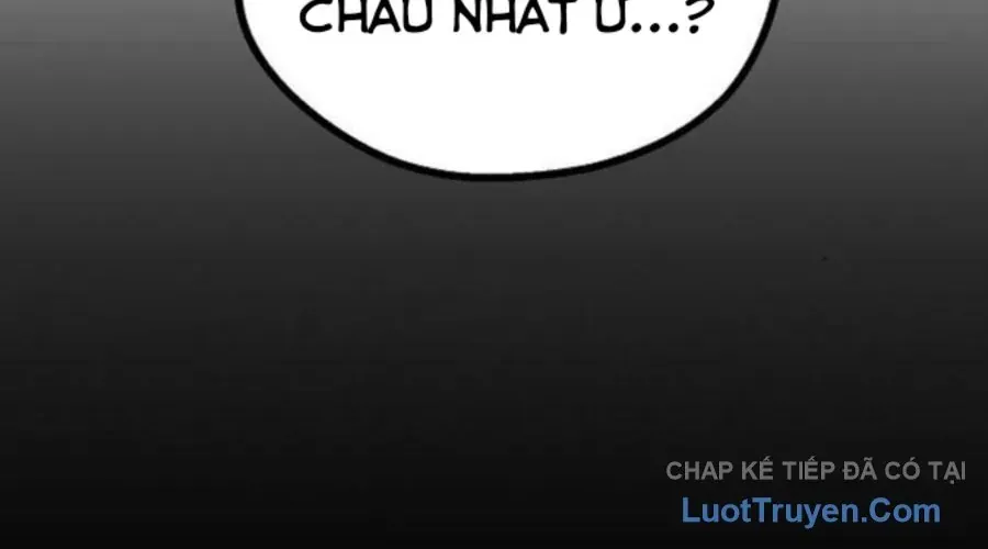 Thông Bách Tập 66 trang 129