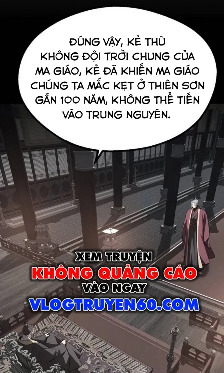 Thông Bách Tập 66 trang 130