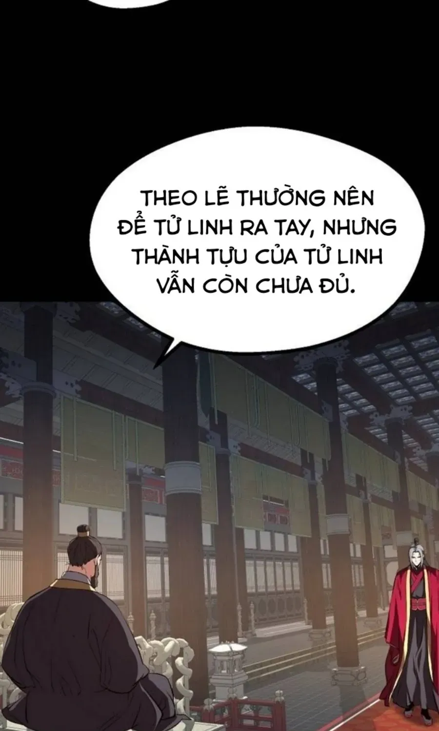 Thông Bách Tập 66 trang 134