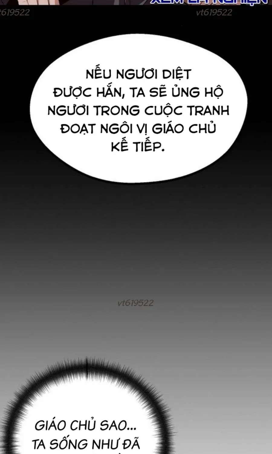 Thông Bách Tập 66 trang 138