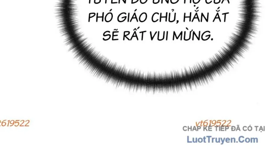 Thông Bách Tập 66 trang 143
