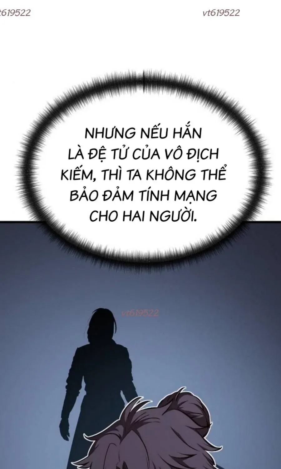 Thông Bách Tập 66 trang 144