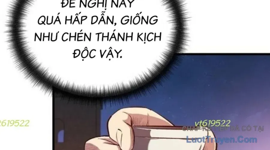 Thông Bách Tập 66 trang 147