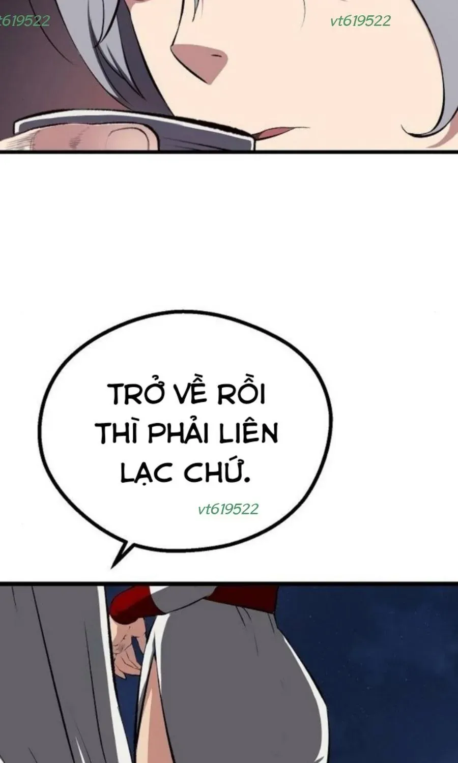 Thông Bách Tập 66 trang 152