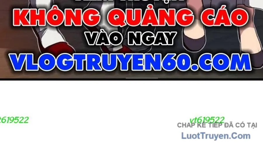 Thông Bách Tập 66 trang 159
