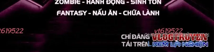 Thông Bách Tập 66 trang 161