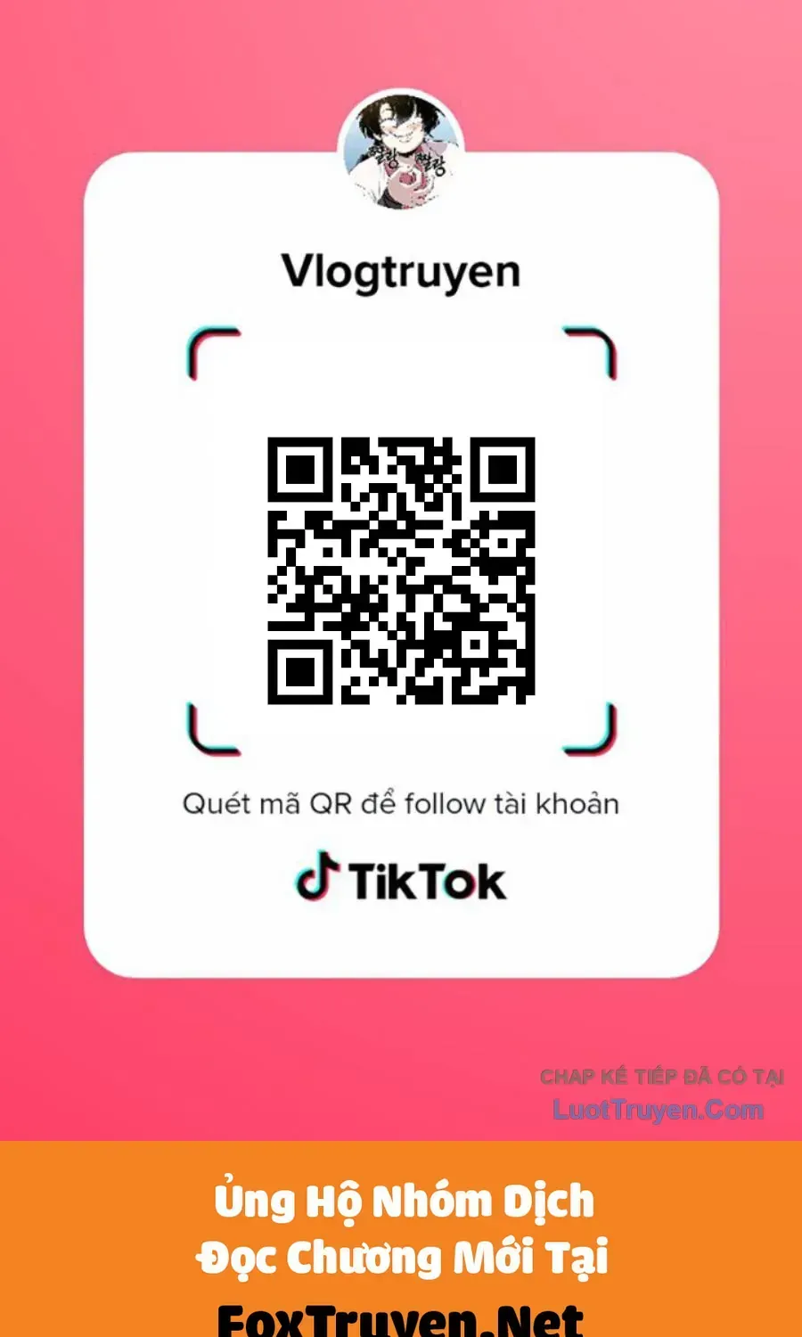 Thông Bách Tập 66 trang 162